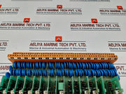Soren T.Lyngso 600 097 503 Printed Circuit Board