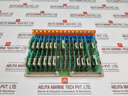 Soren T.Lyngso 600 097 503 Printed Circuit Board