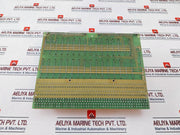 Soren T.Lyngso 600 097 503 Printed Circuit Board
