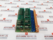 Soren T.Lyngso 600 097 503 Printed Circuit Board