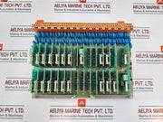 Soren T.Lyngso 600 097 503 Printed Circuit Board