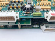 Soren T. Lyngso 600101080 Printed Circuit Board Module 600056020 V02