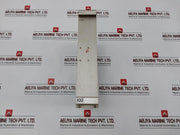 Soren T. Lyngso 600101080 Printed Circuit Board Module 600056020 V02