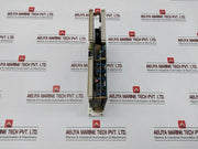 Soren T. Lyngso 600101080 Printed Circuit Board Module 600056020 V02