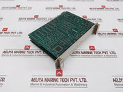 Soren T. Lyngso 600101080 Printed Circuit Board Module 600056020 V02