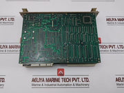 Soren T. Lyngso 600101080 Printed Circuit Board Module 600056020 V02