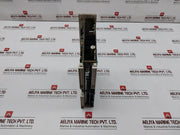 Soren T. Lyngso 600101080 Printed Circuit Board Module 600056020 V02