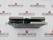 Soren T. Lyngso 600101080 Printed Circuit Board Module 600056020 V02