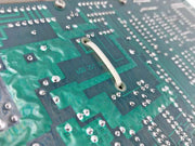 Soren T. Lyngso 600101080 Printed Circuit Board Module 600056020 V02