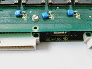 Soren T.Lyngso 600151240 V01 Printed Circuit Board