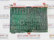 Soren T.Lyngso 600151240 V01 Printed Circuit Board
