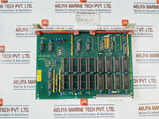Soren T.Lyngso 600151240 V01 Printed Circuit Board