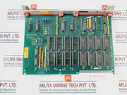 Soren T.Lyngso 600151240 V01 Printed Circuit Board