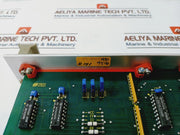 Soren T.Lyngso 600151240 V01 Printed Circuit Board
