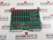 Soren T.Lyngso 600156010 V02 Printed Circuit Board