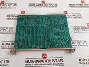Soren T.Lyngso 600156010 V02 Printed Circuit Board