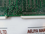 Soren T.Lyngso 60015603 V03 Printed Circuit Board