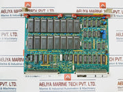 Soren T.Lyngso 600156130 V02 Printed Circuit Board