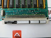 Soren T.Lyngso 600156130 V02 Printed Circuit Board