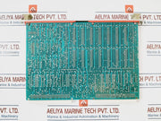 Soren T.Lyngso 600156130 V02 Printed Circuit Board