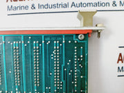 Soren T.Lyngso 600156130 V02 Printed Circuit Board