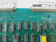 Soren T.Lyngso 600161010 V01 Pcb Stella Beta Cpu Module