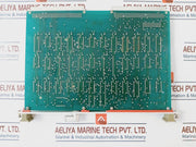 Soren T.Lyngso 600161010 V01 Pcb Stella Beta Cpu Module