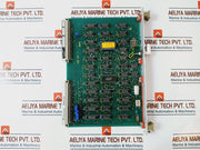 Soren T.Lyngso 600161010 V01 Pcb Stella Beta Cpu Module
