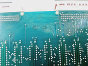 Soren T.Lyngso 600161010 V01 Pcb Stella Beta Video