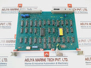 Soren T.Lyngso 600161010 V01 Pcb Stella Beta Video