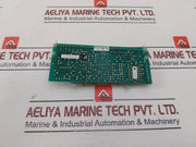 Soren T.Lyngso 600391010 Printed Circuit Board