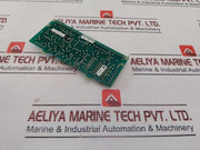 Soren T.Lyngso 600391010 Printed Circuit Board