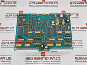 Soren T.Lyngso 6005602 V02 Printed Circuit Board 232173