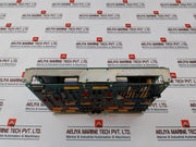 Soren T.Lyngso 6005602 V02 Printed Circuit Board 232173