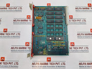 Soren T.Lyngso 600626030 V01 Stella Beta Cpu Pcb 357834