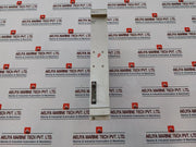 Soren T.Lyngso 600626030 V01 Stella Beta Cpu Pcb 357834