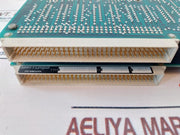 Soren T.Lyngso 600626030 V01 Stella Beta Cpu Pcb 357834