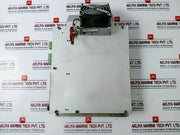 Soren T.Lyngso 606196000 Dc Dual Motor Drive  888