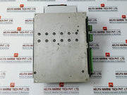 Soren T.Lyngso 606196000 Dc Dual Motor Drive  888