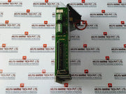 Soren T.Lyngso 606196000 Dc Dual Motor Drive  888