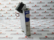 Soren T.Lyngso 606196000 Dc Dual Motor Drive  888