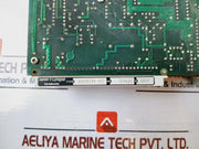 Soren T.Lyngso 60805603 V02 Pcb Card