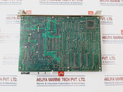 Soren T.Lyngso 60805603 V02 Pcb Card
