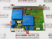Soren T.Lyngso 608636020 V01 Printed Circuit Board