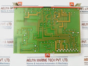 Soren T.Lyngso 608636020 V01 Printed Circuit Board