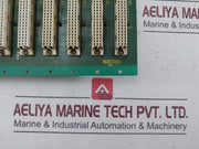 Soren T.Lyngso 609002510 V Gamma Motherboard 12 Positioner Rev. 1