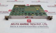 Soren T.Lyngso 609003310 V Printed Circuit Board Rev 1 5462-0-k