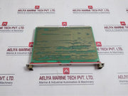 Soren T.Lyngso 609003310 V Printed Circuit Board Rev 1 5462-0-k