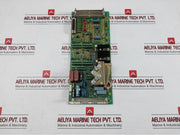 Soren T Lyngso 609004060 V Printed Circuit Board