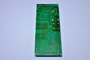 Soren T. Lyngso 609004060 V Printed Circuit Board 064.581.104